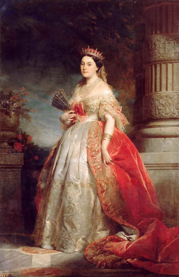 Portrait for Jahrriesnge noble lpf11765 Portrait Jahrriesnge for noble lpf11765