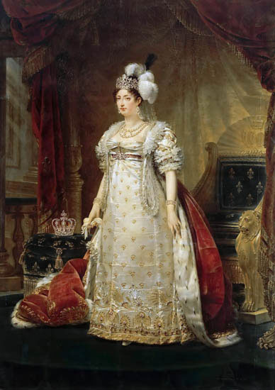 Portrait for Jahrriesnge noble lpf11769 Portrait Jahrriesnge for noble lpf11769