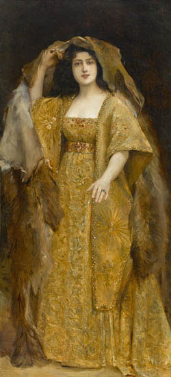 Portrait for Jahrriesnge noble lpf11770 Portrait Jahrriesnge for noble lpf11770