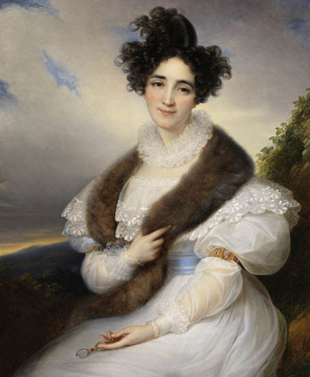 Portrait for Jahrriesnge noble lpf11772 Portrait Jahrriesnge for noble lpf11772