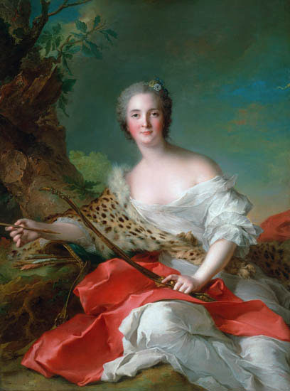 Portrait for Jahrriesnge noble lpf11799 Portrait Jahrriesnge for noble lpf11799