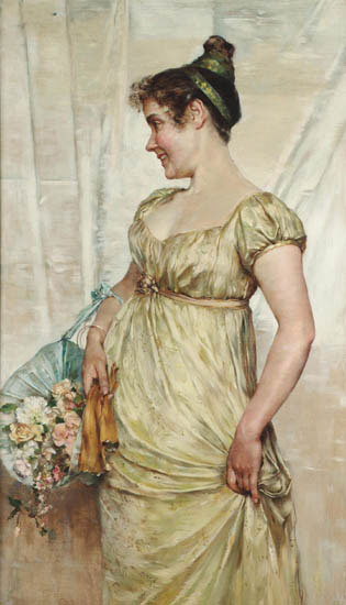Portrait for Jahrriesnge noble lpf11810 Portrait Jahrriesnge for noble lpf11810
