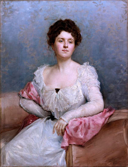 Portrait for Jahrriesnge noble lpf11813 Portrait Jahrriesnge for noble lpf11813