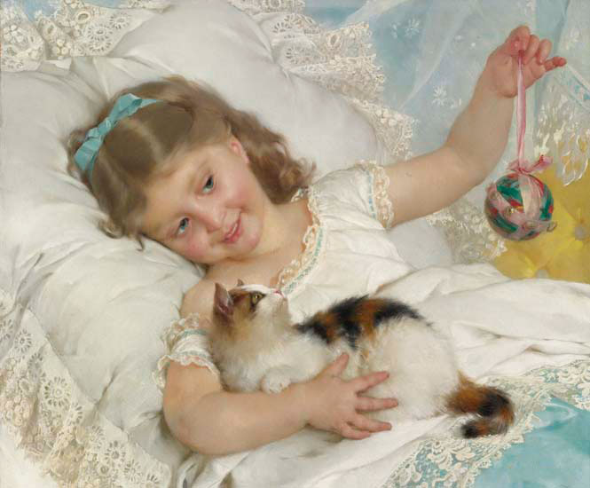 Portrait for Jahrriesnge noble lpf11861 Portrait Jahrriesnge for noble lpf11861