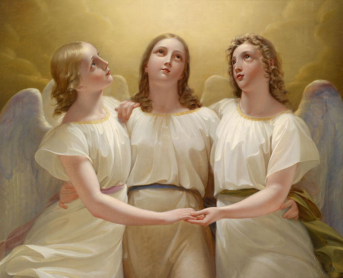 Portrait for Jahrriesnge William Adolphe Bouguereau lpf11970 Portrait Jahrriesnge for William Adolphe Bouguereau lpf11970