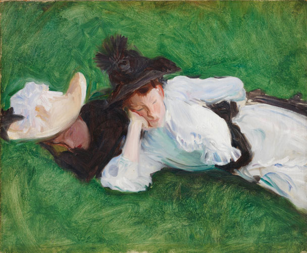Portrait for Jahrriesnge Pierre-Auguste Renoir lpf12574 Portrait Jahrriesnge for Pierre-Auguste Renoir lpf12574