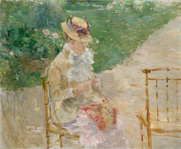 Portrait for Jahrriesnge Pierre-Auguste Renoir lpf12578 Portrait Jahrriesnge for Pierre-Auguste Renoir lpf12578