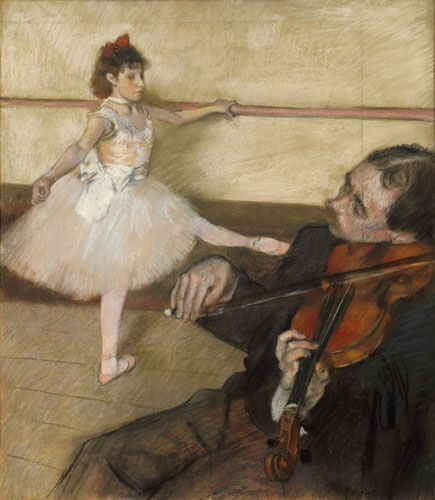 Portrait for Jahrriesnge Pierre-Auguste Renoir lpf12588 Portrait Jahrriesnge for Pierre-Auguste Renoir lpf12588