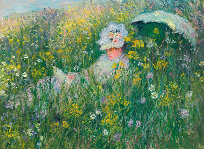 Portrait for Jahrriesnge Pierre-Auguste Renoir lpf12597 Portrait Jahrriesnge for Pierre-Auguste Renoir lpf12597