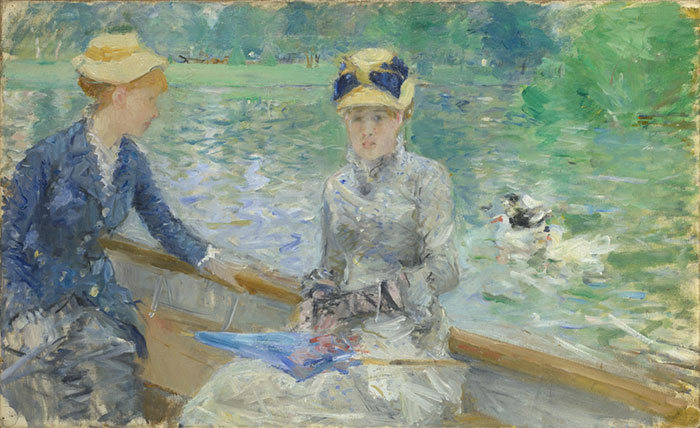 Portrait for Jahrriesnge Pierre-Auguste Renoir lpf12598 Portrait Jahrriesnge for Pierre-Auguste Renoir lpf12598