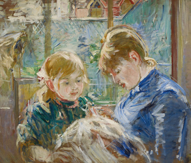 Portrait for Jahrriesnge Pierre-Auguste Renoir lpf12601 Portrait Jahrriesnge for Pierre-Auguste Renoir lpf12601