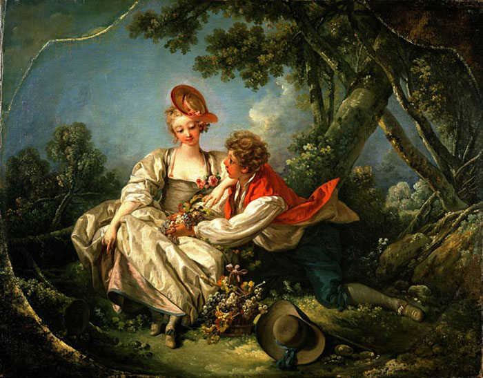 Portrait for Jahrriesnge lovers lpf12690 Portrait Jahrriesnge for lovers lpf12690