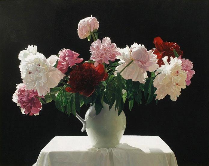 Still Life for Jahrriesnge flowers lpf13148 Still Life Jahrriesnge for flowers lpf13148