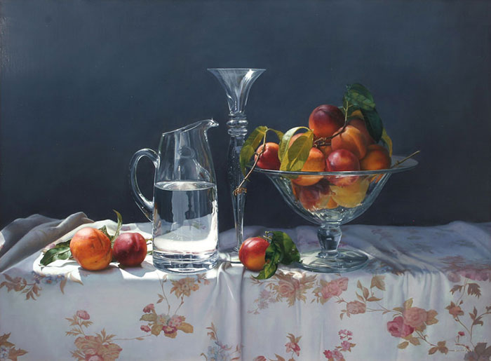 Still Life for Jahrriesnge fruits lpf13150 Still Life Jahrriesnge for fruits lpf13150