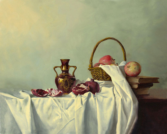 Still Life for Jahrriesnge fruits lpf13153 Still Life Jahrriesnge for fruits lpf13153