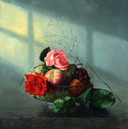 Still Life for Jahrriesnge flowers lpf13157 Still Life Jahrriesnge for flowers lpf13157