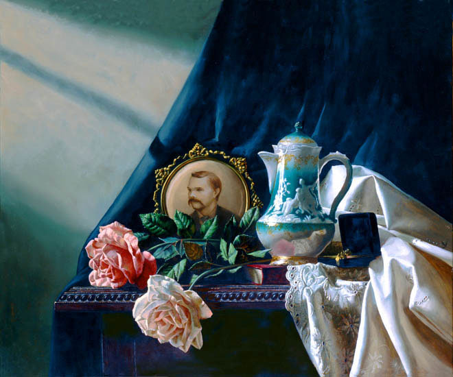 Still Life for Jahrriesnge flowers lpf13160 Still Life Jahrriesnge for flowers lpf13160