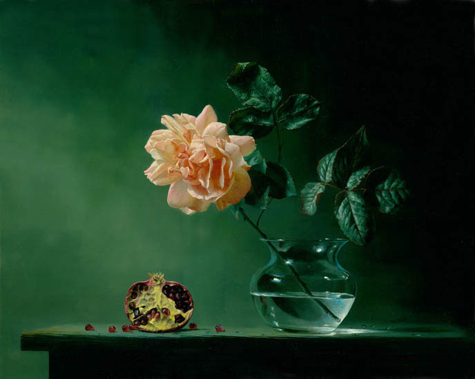 Still Life for Jahrriesnge flowers lpf13161 Still Life Jahrriesnge for flowers lpf13161