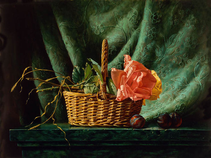 Still Life for Jahrriesnge flowers lpf13162 Still Life Jahrriesnge for flowers lpf13162