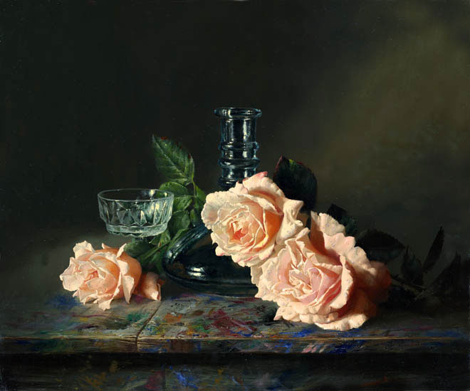 Still Life for Jahrriesnge flowers lpf13164 Still Life Jahrriesnge for flowers lpf13164