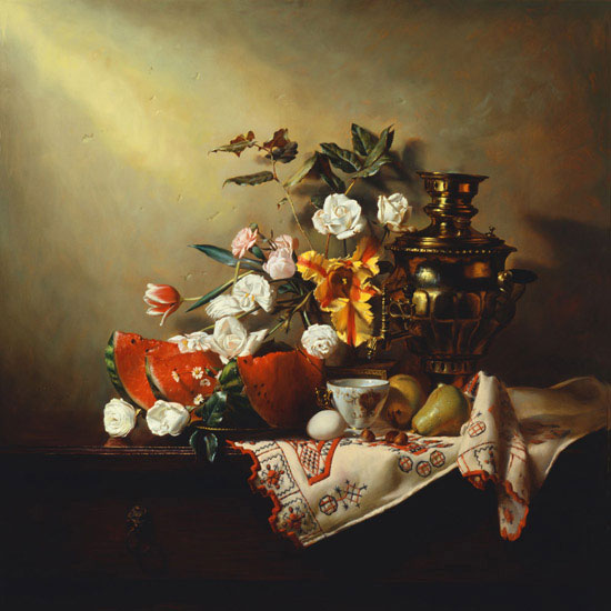 Still Life for Jahrriesnge flowers lpf13168 Still Life Jahrriesnge for flowers lpf13168