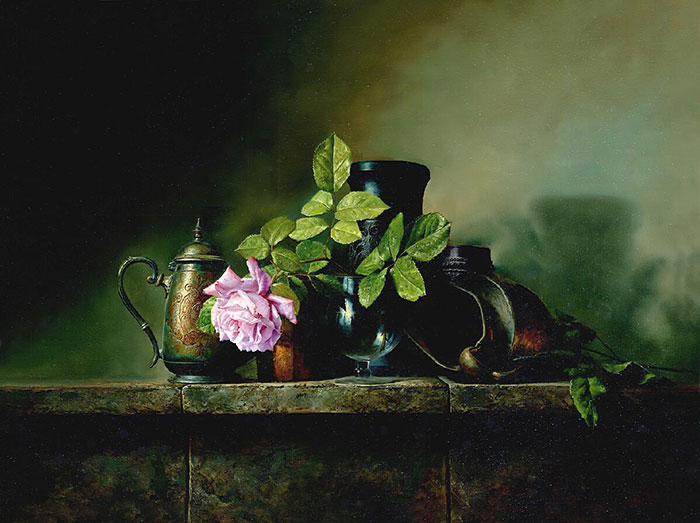 Still Life for Jahrriesnge flowers lpf13170 Still Life Jahrriesnge for flowers lpf13170