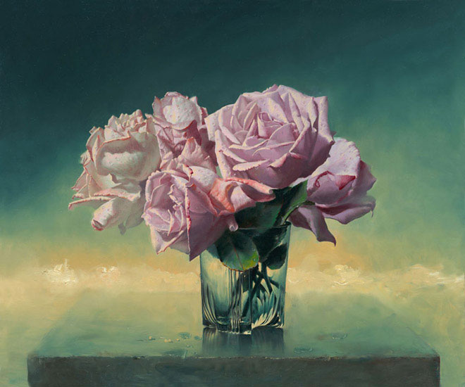 Still Life for Jahrriesnge flowers lpf13171 Still Life Jahrriesnge for flowers lpf13171