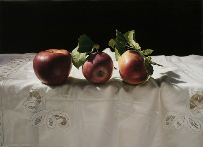 Still Life for Jahrriesnge fruits lpf13173 Still Life Jahrriesnge for fruits lpf13173