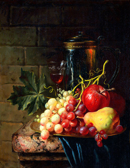 Still Life for Jahrriesnge fruits lpf13177 Still Life Jahrriesnge for fruits lpf13177