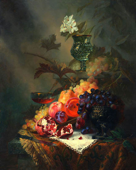 Still Life for Jahrriesnge fruits lpf13178 Still Life Jahrriesnge for fruits lpf13178
