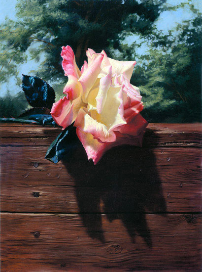 Still Life for Jahrriesnge flower lpf13179 Still Life Jahrriesnge for flower lpf13179