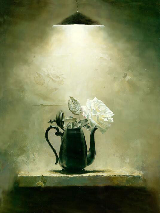 Still Life for Jahrriesnge flower lpf13181 Still Life Jahrriesnge for flower lpf13181