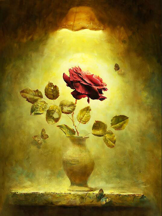 Still Life for Jahrriesnge flower lpf13182 Still Life Jahrriesnge for flower lpf13182