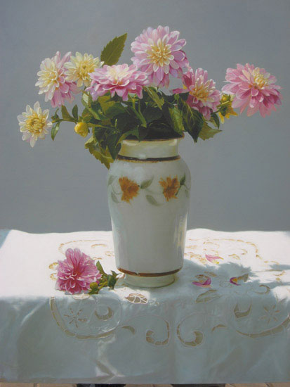 Still Life for Jahrriesnge flower lpf13188 Still Life Jahrriesnge for flower lpf13188