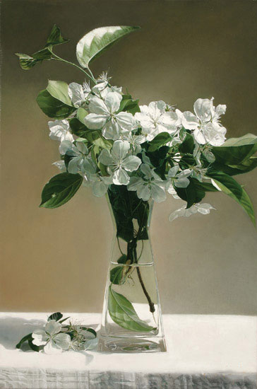Still Life for Jahrriesnge flower lpf13189 Still Life Jahrriesnge for flower lpf13189