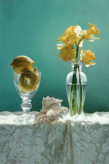 Still Life for Jahrriesnge flower lpf13192 Still Life Jahrriesnge for flower lpf13192