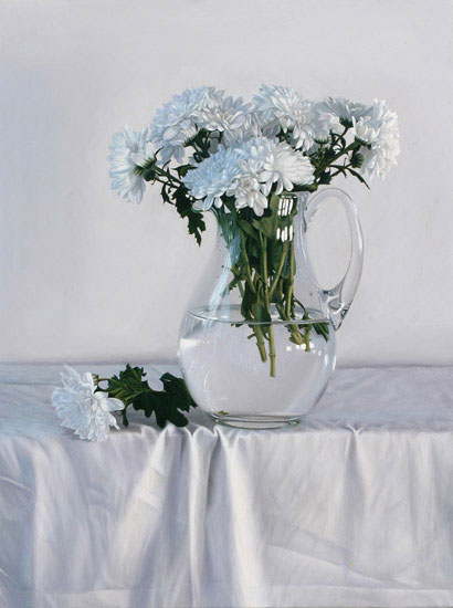 Still Life for Jahrriesnge flower lpf13193 Still Life Jahrriesnge for flower lpf13193