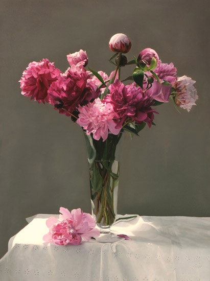 Still Life for Jahrriesnge flower lpf13195 Still Life Jahrriesnge for flower lpf13195