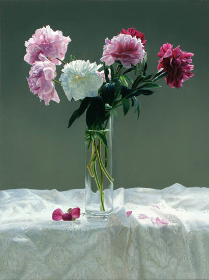 Still Life for Jahrriesnge flower lpf13196 Still Life Jahrriesnge for flower lpf13196