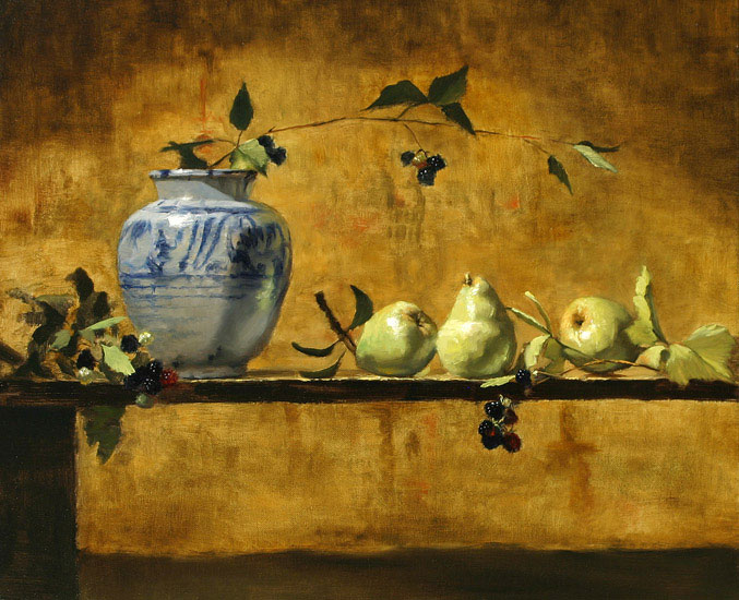 Still Life for Jahrriesnge fruits lpf13200 Still Life Jahrriesnge for fruits lpf13200