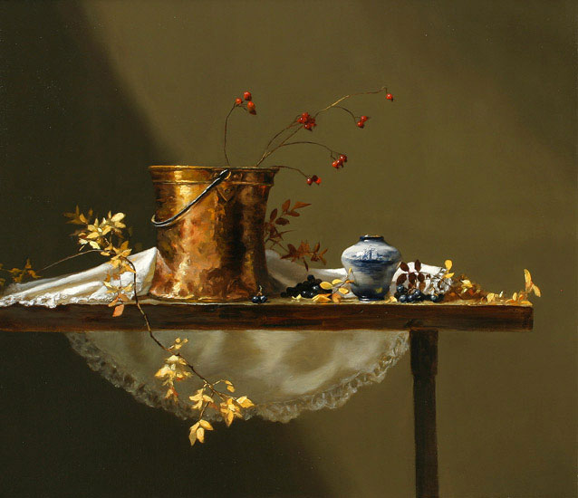 Still Life for Jahrriesnge fruits lpf13201 Still Life Jahrriesnge for fruits lpf13201
