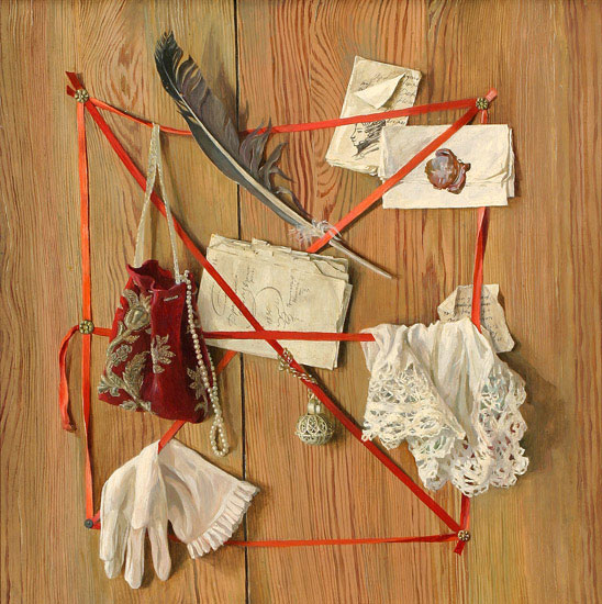 Still Life for Jahrriesnge untitle lpf13203 Still Life Jahrriesnge for untitle lpf13203