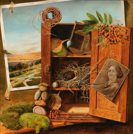 Still Life for Jahrriesnge untitle lpf13205 Still Life Jahrriesnge for untitle lpf13205