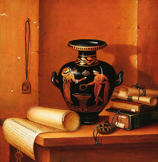 Still Life for Jahrriesnge bottle lpf13207 Still Life Jahrriesnge for bottle lpf13207