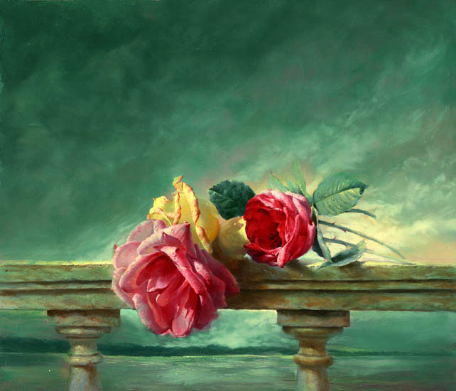 Still Life for Jahrriesnge flower lpf13210 Still Life Jahrriesnge for flower lpf13210