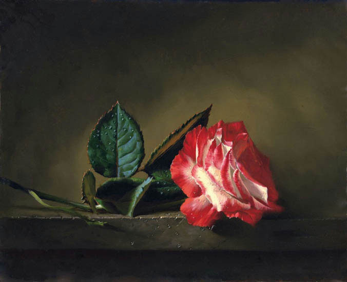 Still Life for Jahrriesnge flower lpf13211 Still Life Jahrriesnge for flower lpf13211
