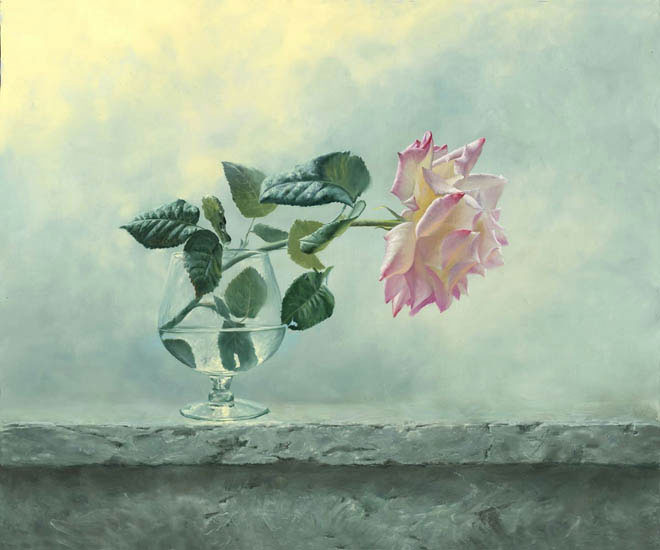 Still Life for Jahrriesnge flower lpf13212 Still Life Jahrriesnge for flower lpf13212