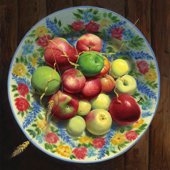 Still Life for Jahrriesnge fruits lpf13216 Still Life Jahrriesnge for fruits lpf13216