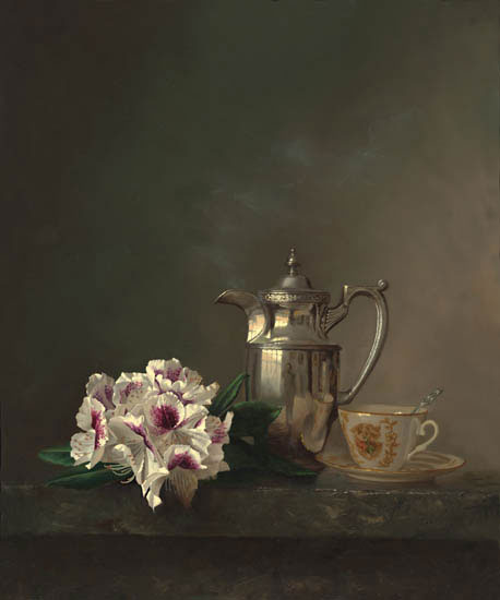 Still Life for Jahrriesnge flower lpf13224 Still Life Jahrriesnge for flower lpf13224