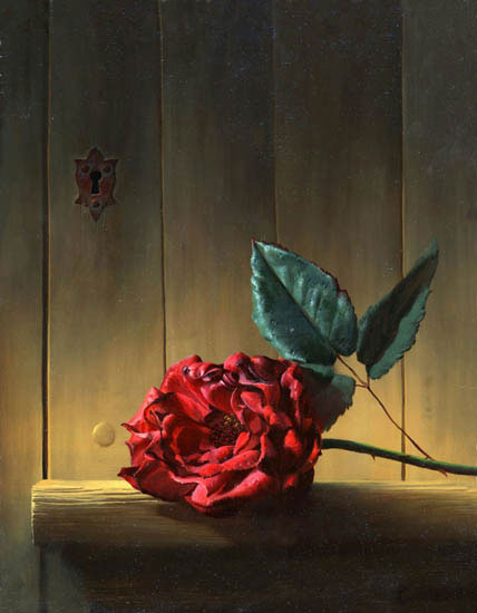 Still Life for Jahrriesnge flower lpf13225 Still Life Jahrriesnge for flower lpf13225